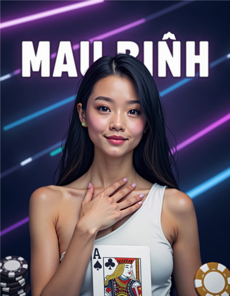 Mậu Binh