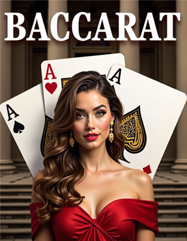 baccarac