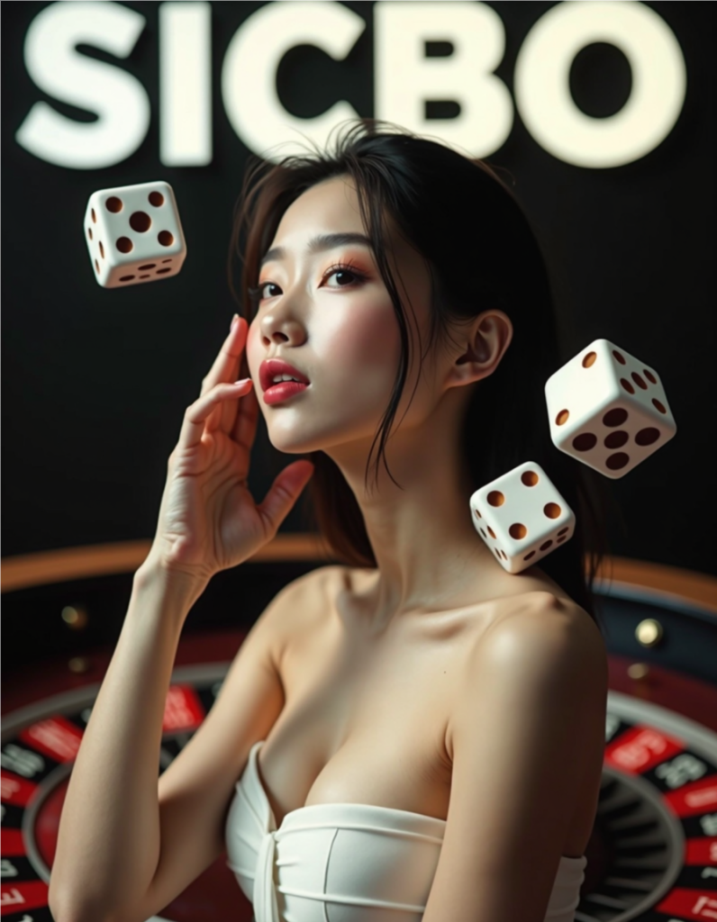 sicbo